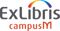 CampusM_Logo-4