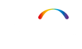 CampusM_Logo-white-rainbow