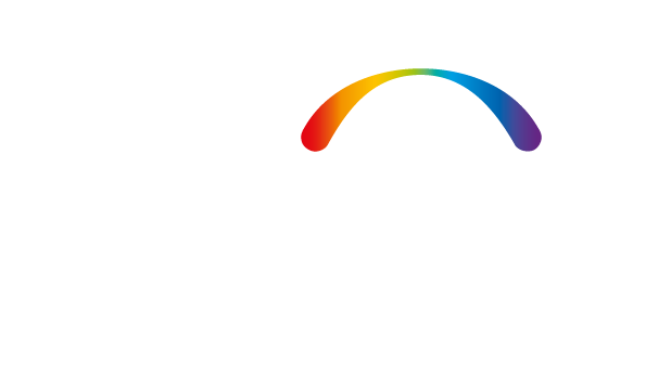 CampusM_Logo-white-rainbow