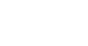Exlibris_ProQuest logo_Reverse_FINAL (1)