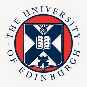 Logo_Univ_Edinburgh_400
