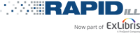Rapid Logo 1-2