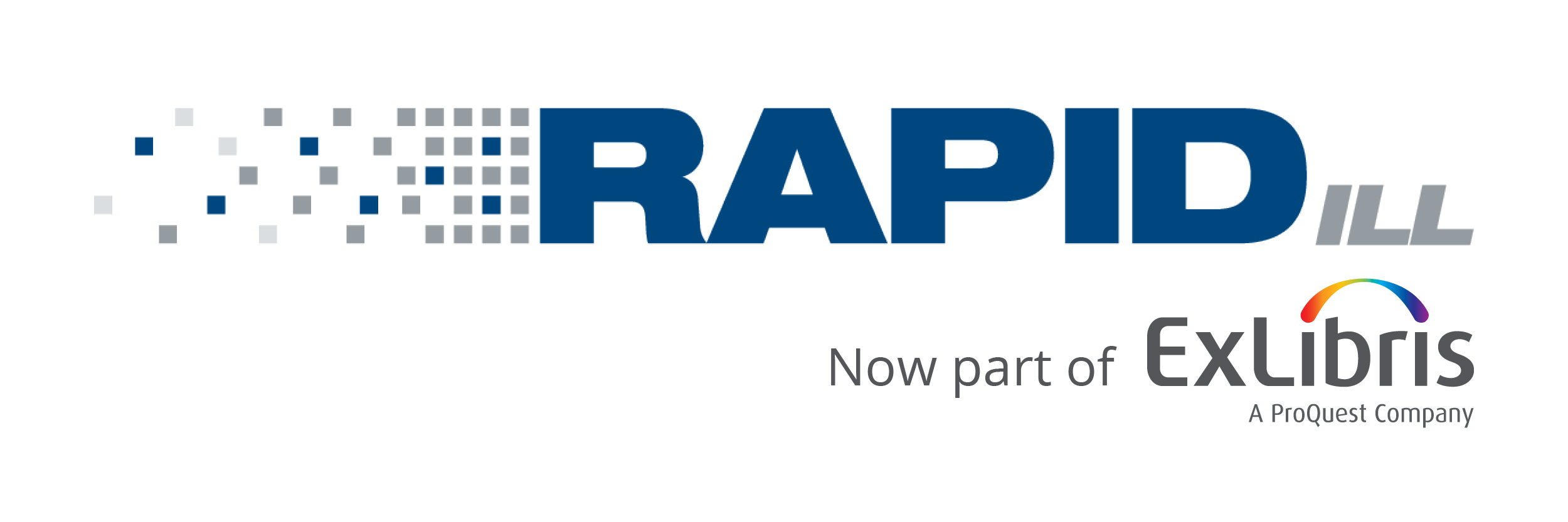 Rapid Logo 2-1