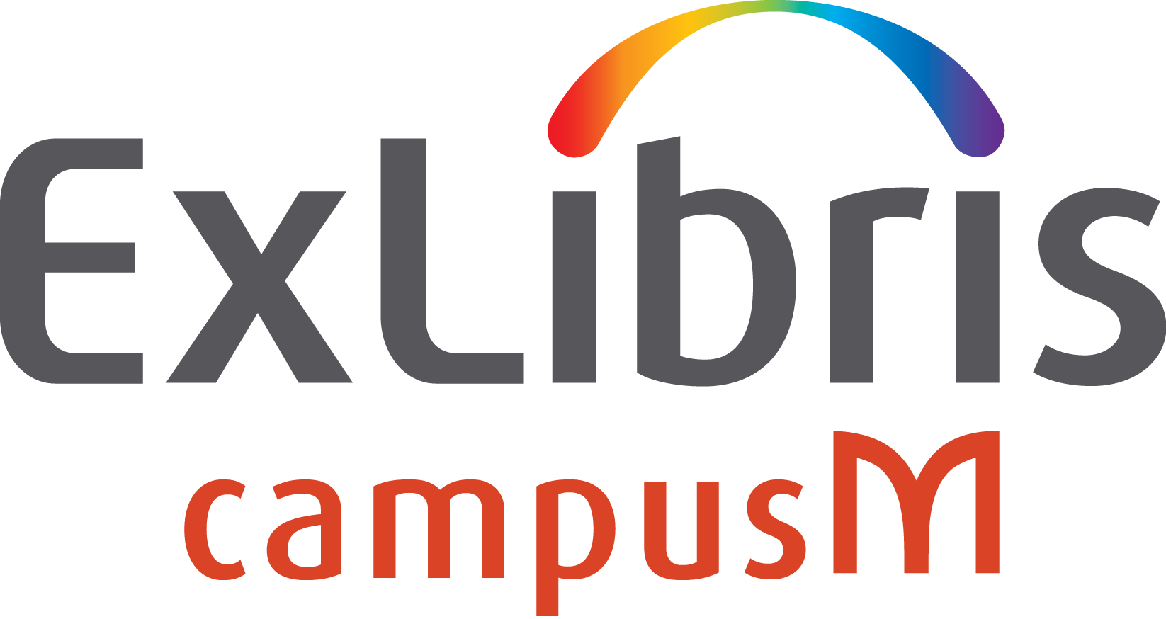 Copy of CampusM_Logo