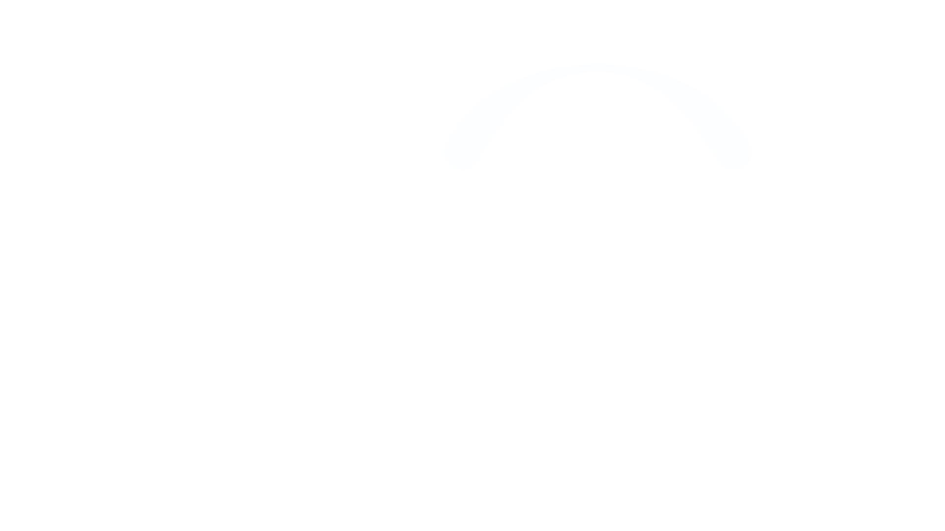 exl-white-logo-total