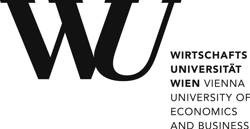 Logo_Wirtschaftsuniversität_Wien.svg-1